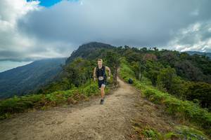 BIB: 5045
                            <button type="button" onclick="openModal(16023619)" class="btn btn-primary btn-sm float-right btn-popup" data-toggle="modal" data-target=".modal-high-quality">
                        <i class="fas fa-shopping-cart"></i> Add to Cart
                    </button>
                                            <button type="button" onclick="isThisMe(16023619, true)" class="btn btn-success btn-sm float-right btn-popup btn-isme hidden" data-toggle="tooltip" data-placement="bottom" title="นี่คือรูปของคุณใช่ไหม คลิกที่นี่เพื่อเอาเข้าอัลบั้ม">
                        <i class="fas fa-plus"></i> Add to album
                    </button>
                    <button type="button" onclick="isThisMe(16023619, false)" class="btn btn-warning btn-sm float-right btn-popup btn-isnotme hidden">
                        <i class="fas fa-ban"></i> Remove from album
                    </button>